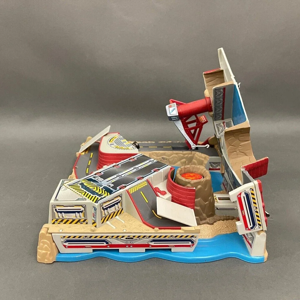 Vintage 1997‎ Galoob Toy Replacement Add-on Part
